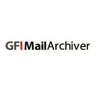 Gfi MailArchiver, 10-24u, 3Y, SMA RNW (MARMCREN10-24-3Y)